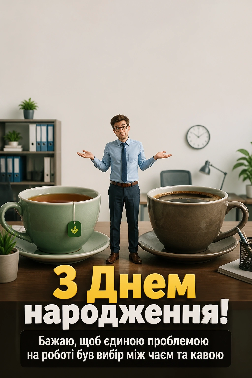 привітання з днем народження своїми словами колезі привітання з днем народження своїми словами колезі