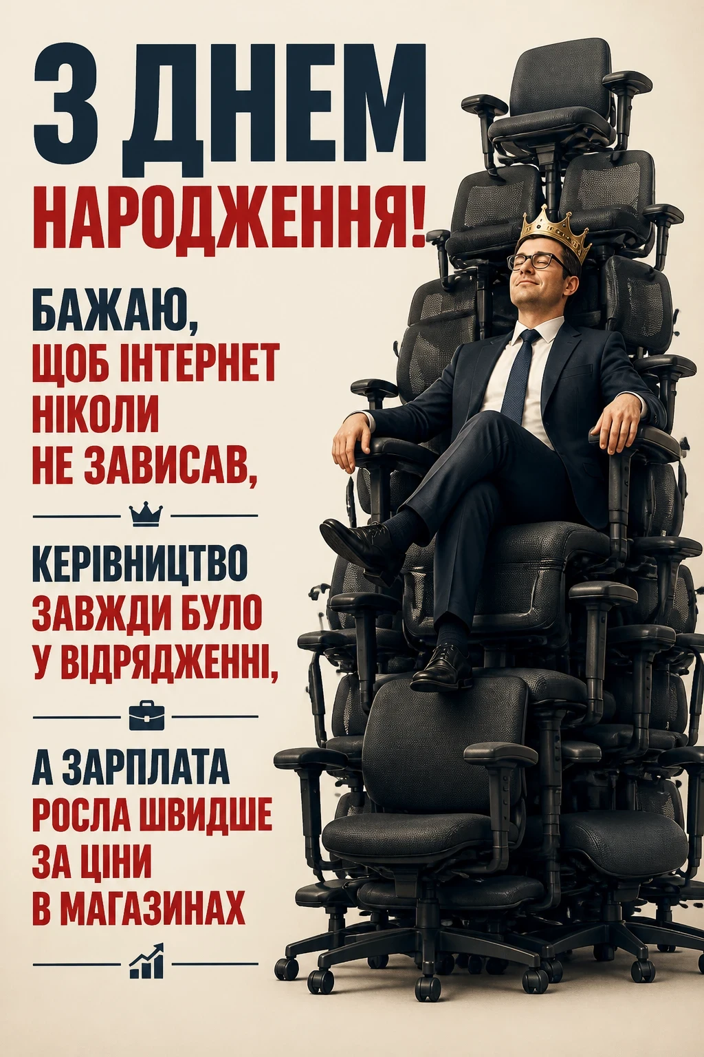 привітання з днем народження своїми словами колезі привітання з днем народження своїми словами колезі