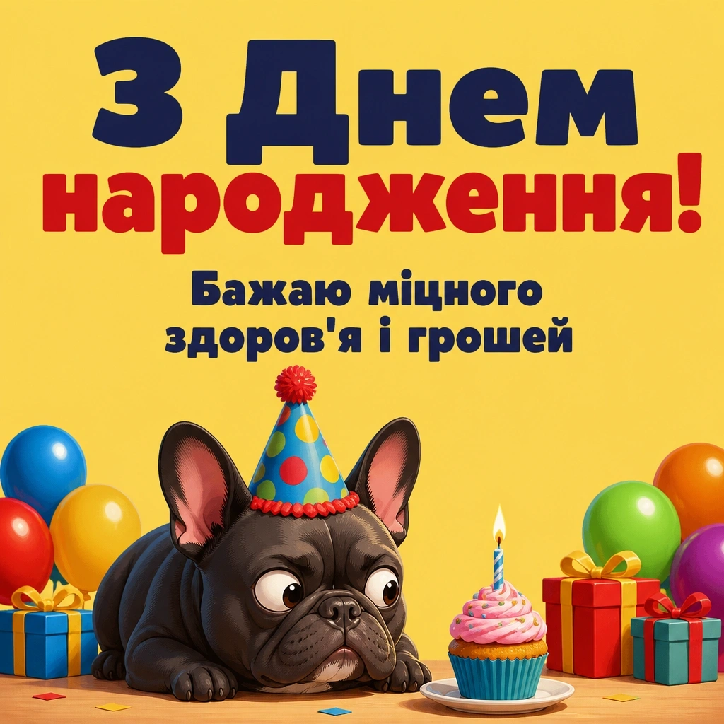 смішні привітання з днем народження другу своїми словами смішні привітання з днем народження другу своїми словами