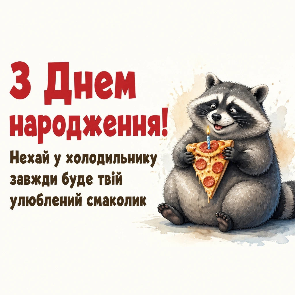 смішні привітання з днем народження другу своїми словами смішні привітання з днем народження другу своїми словами