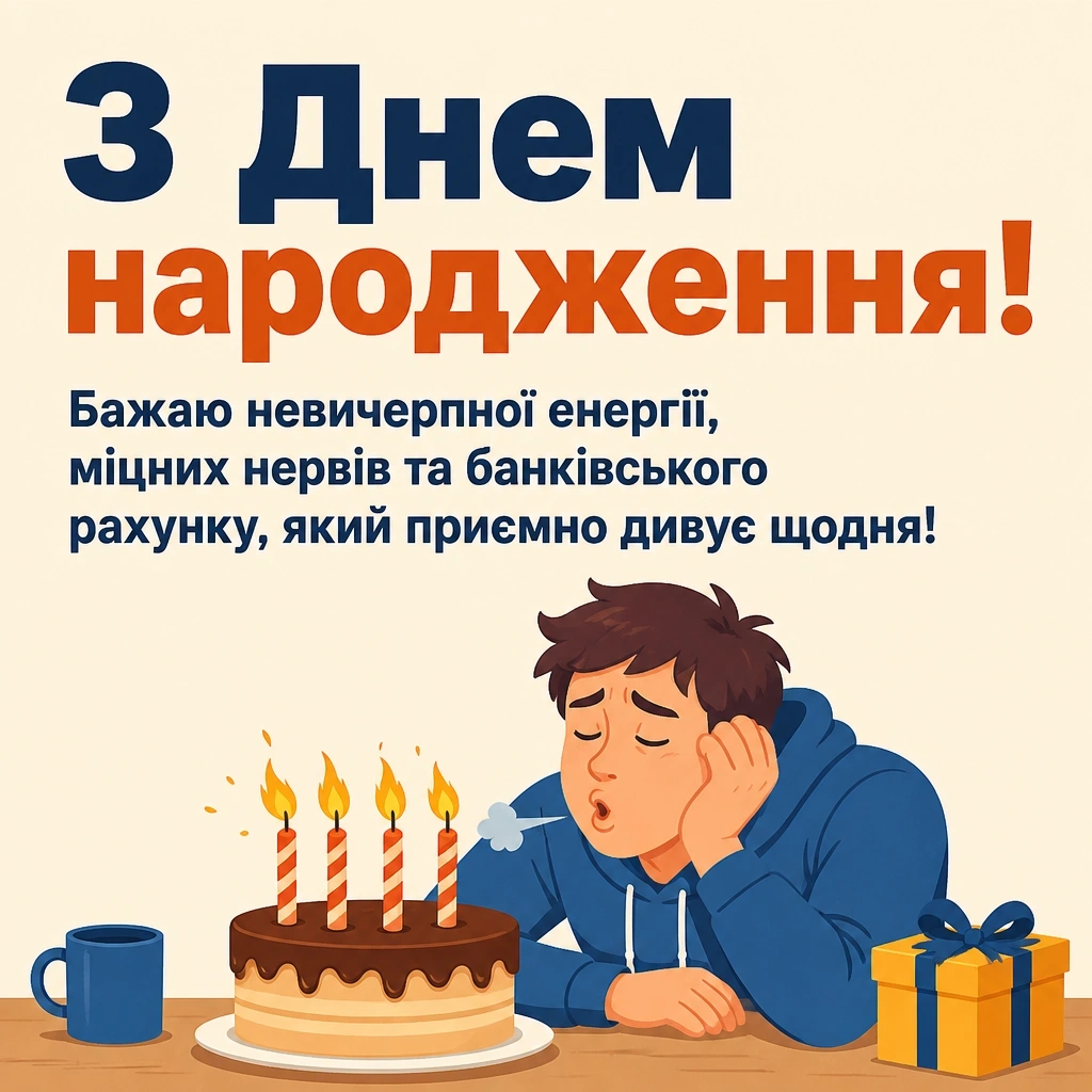 смішні привітання з днем народження другу своїми словами смішні привітання з днем народження другу своїми словами
