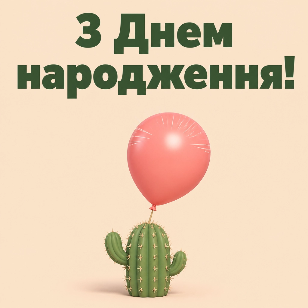 смішні привітання з днем народження другу своїми словами смішні привітання з днем народження другу своїми словами