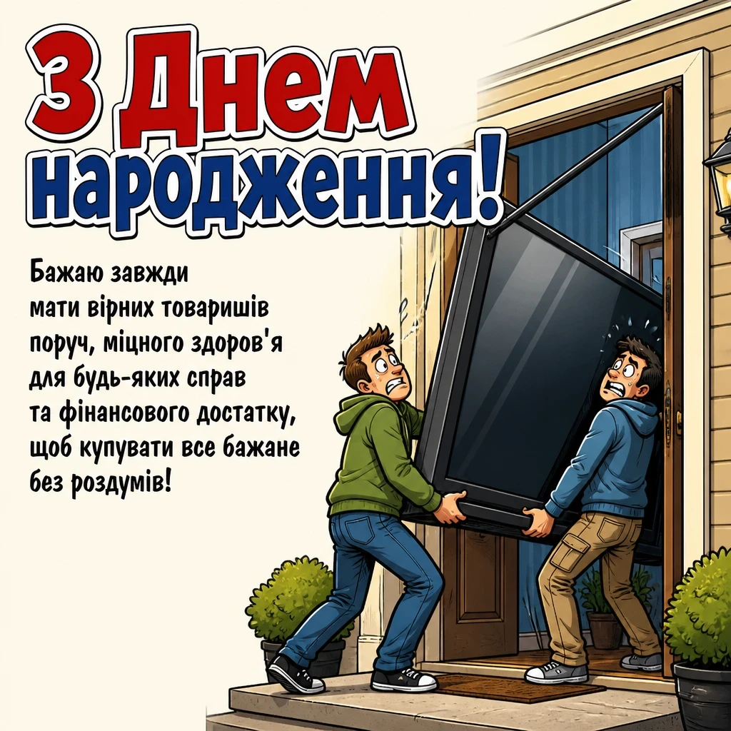 смішні привітання з днем народження другу своїми словами смішні привітання з днем народження другу своїми словами