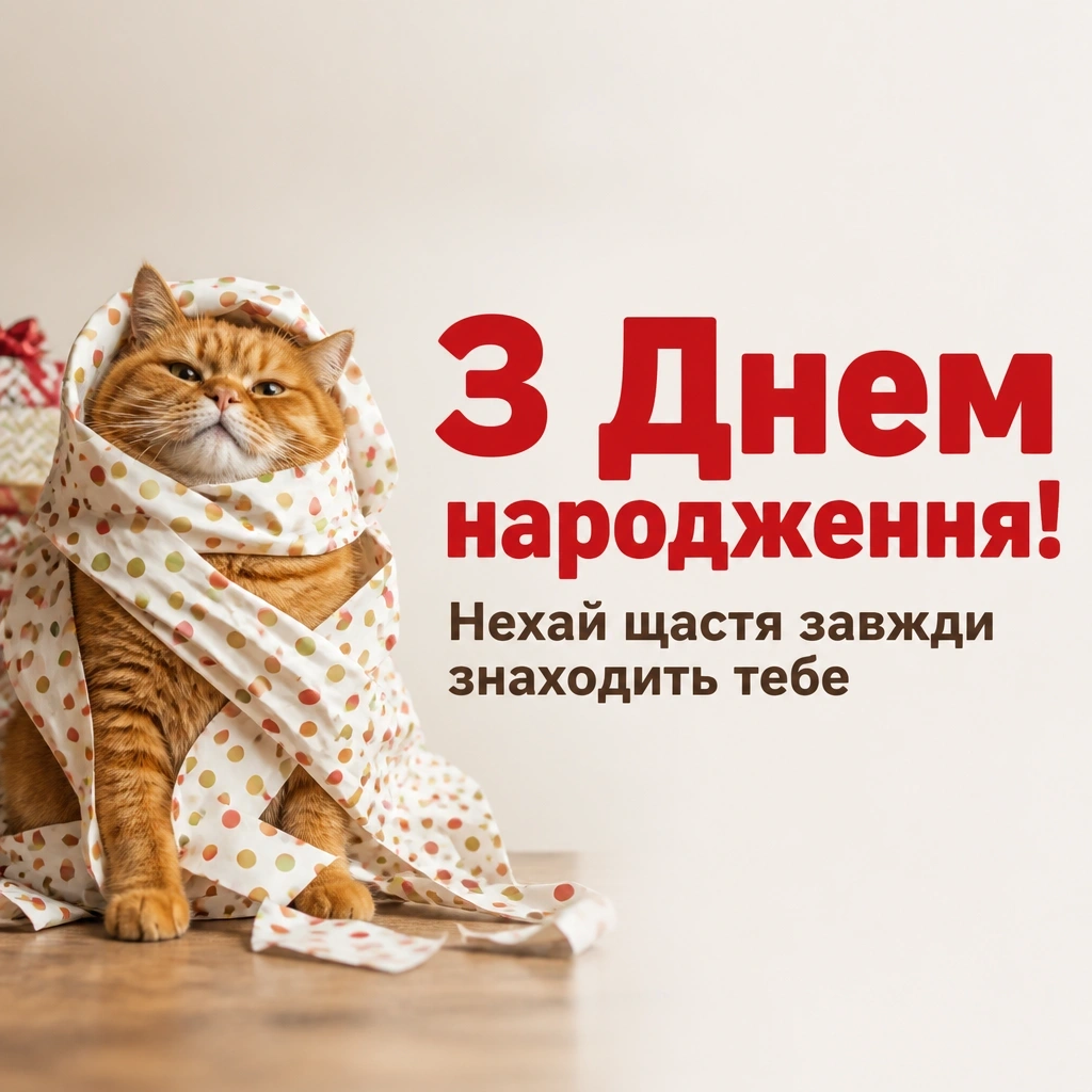 смішні привітання з днем народження другу своїми словами смішні привітання з днем народження другу своїми словами