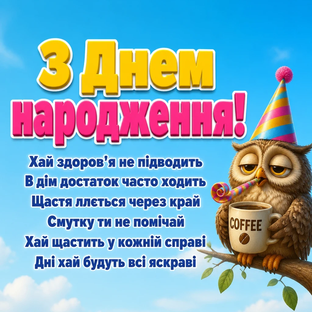 смішні привітання з днем народження другу своїми словами смішні привітання з днем народження другу своїми словами