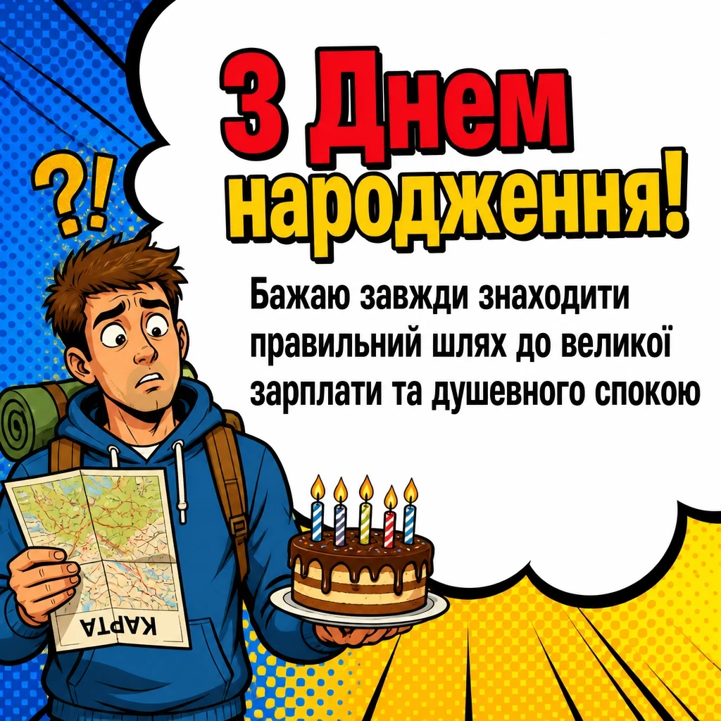смішні привітання з днем народження другу своїми словами смішні привітання з днем народження другу своїми словами