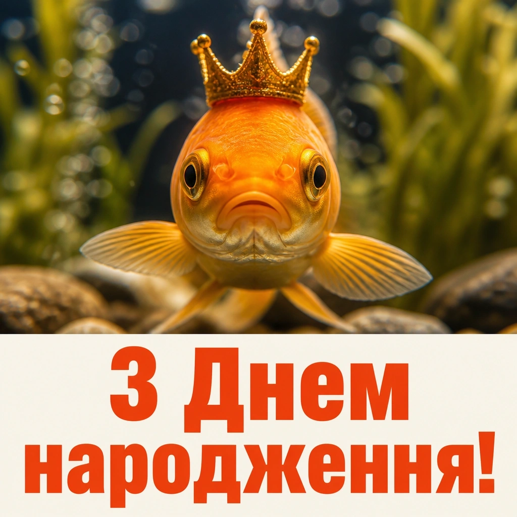 смішні привітання з днем народження другу своїми словами смішні привітання з днем народження другу своїми словами