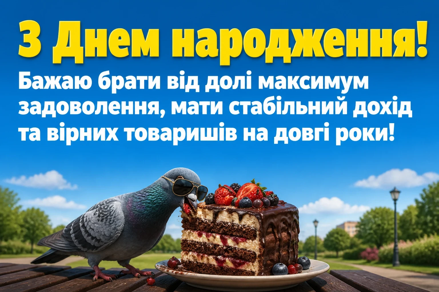смішні привітання з днем народження другу своїми словами смішні привітання з днем народження другу своїми словами