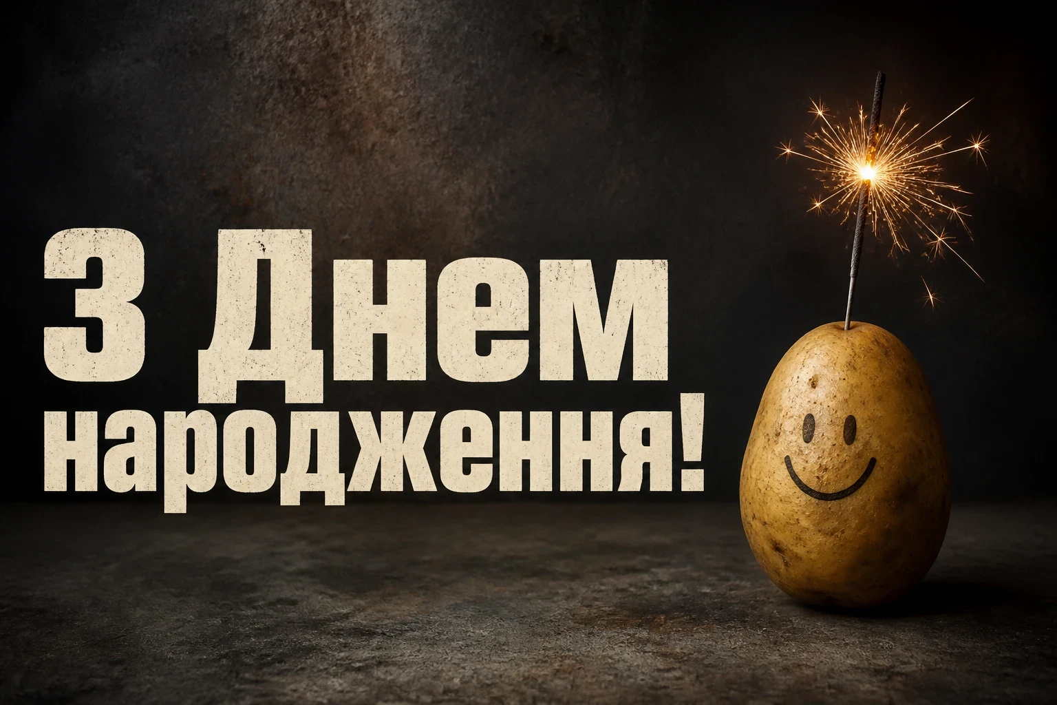 смішні привітання з днем народження другу своїми словами смішні привітання з днем народження другу своїми словами