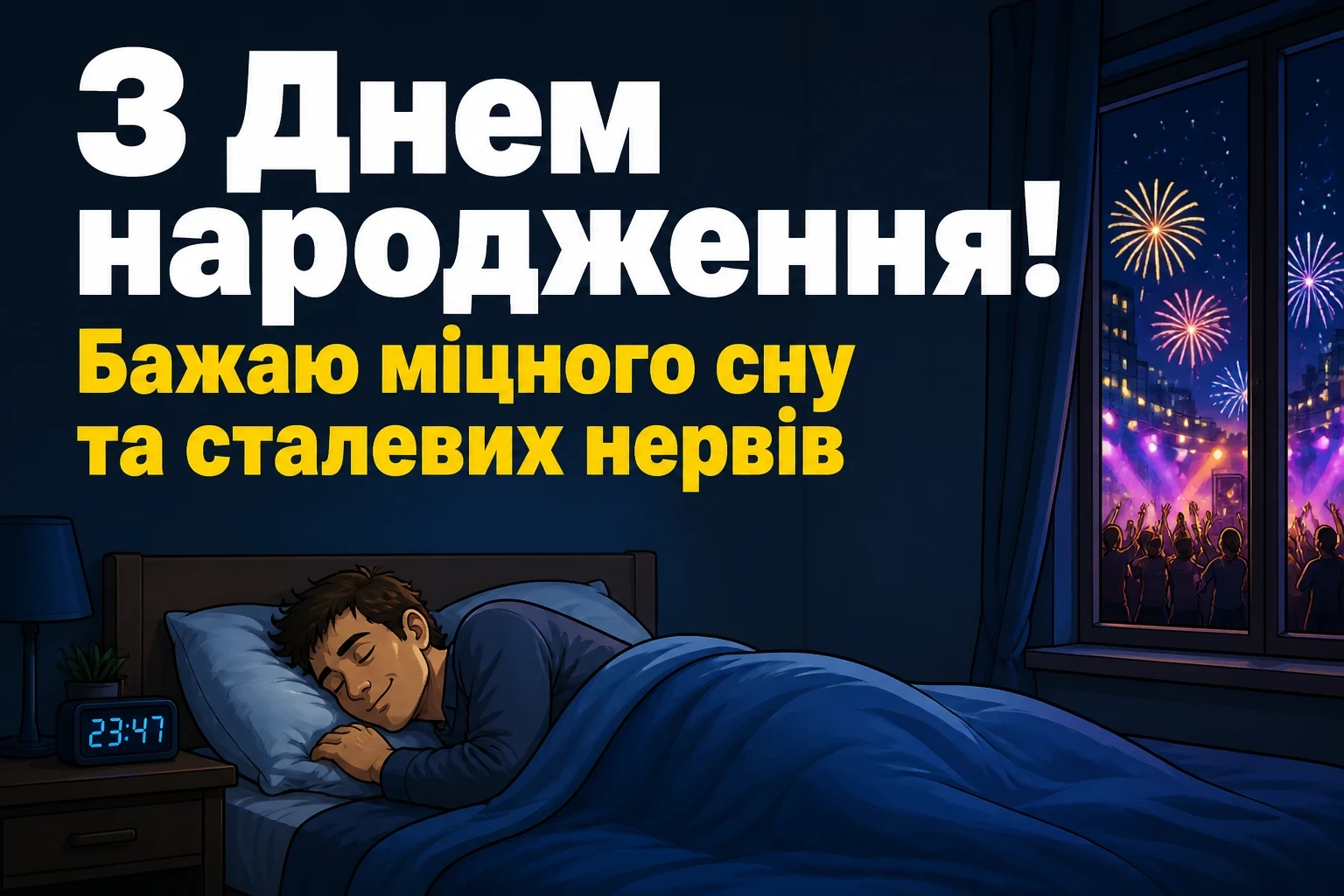 смішні привітання з днем народження другу своїми словами смішні привітання з днем народження другу своїми словами