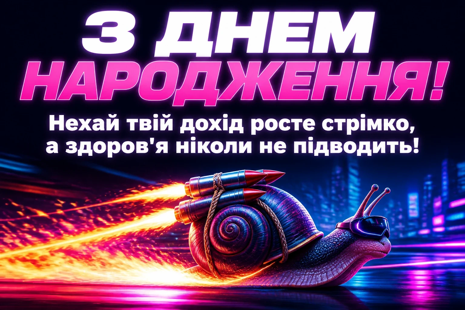 смішні привітання з днем народження другу своїми словами смішні привітання з днем народження другу своїми словами
