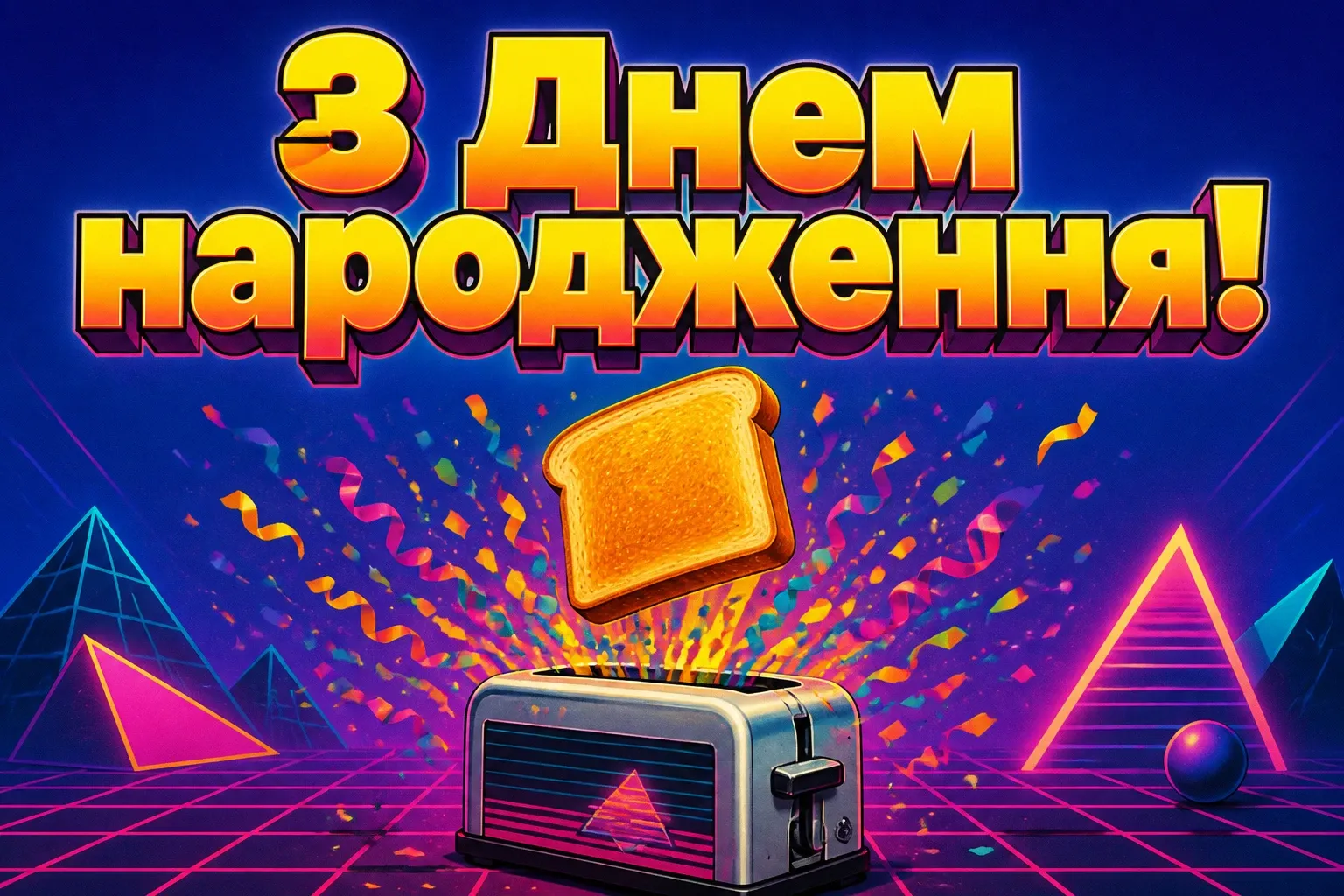 смішні привітання з днем народження другу своїми словами смішні привітання з днем народження другу своїми словами