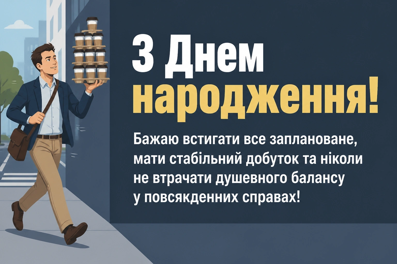 смішні привітання з днем народження другу своїми словами смішні привітання з днем народження другу своїми словами