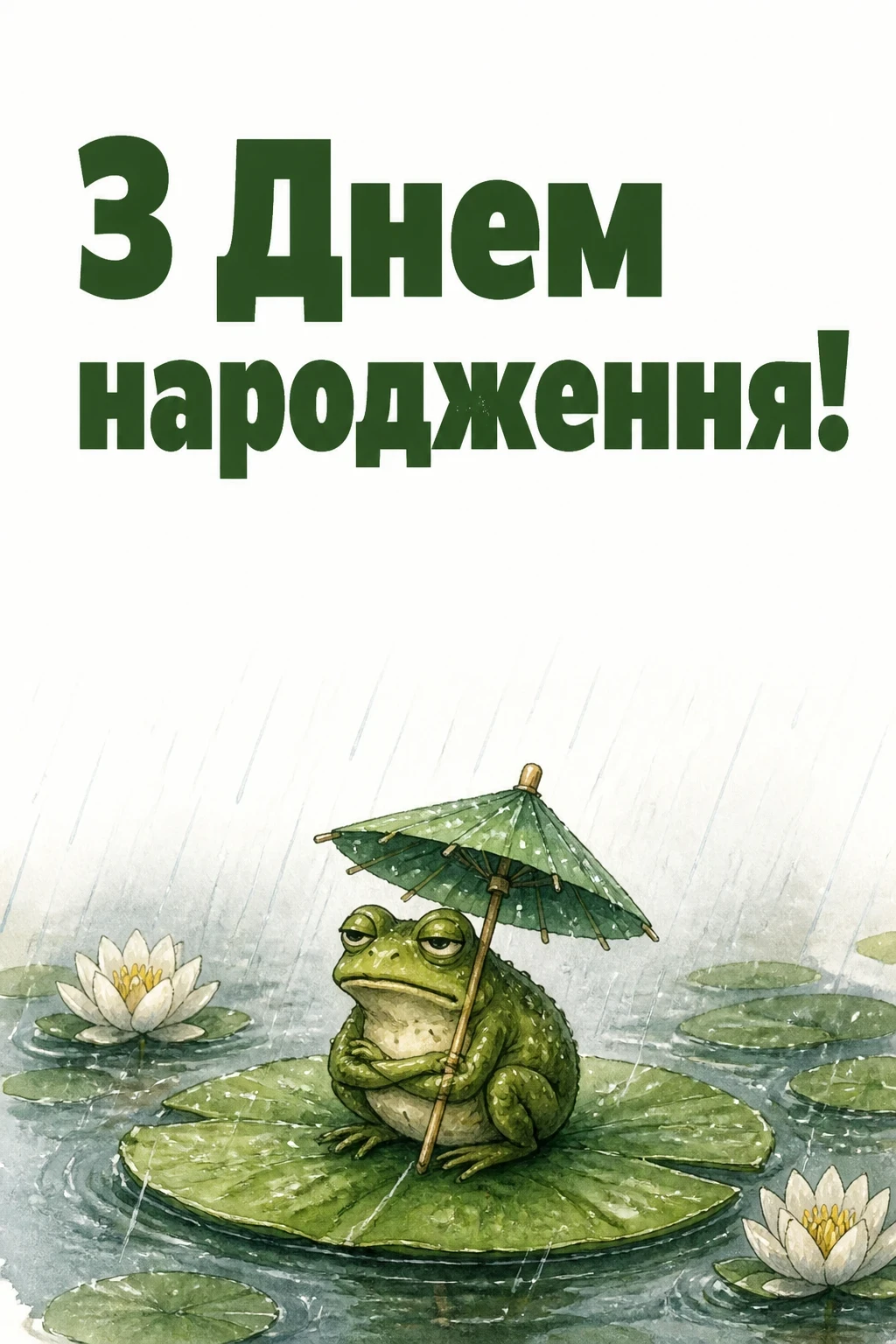 смішні привітання з днем народження другу своїми словами смішні привітання з днем народження другу своїми словами
