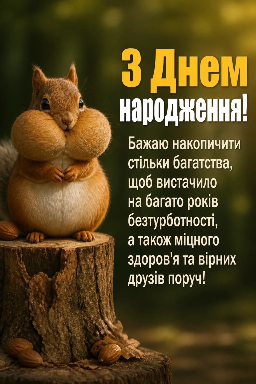 смішні привітання з днем народження другу своїми словами смішні привітання з днем народження другу своїми словами