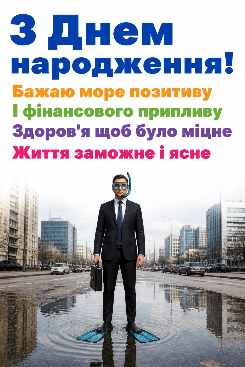 смішні привітання з днем народження другу своїми словами смішні привітання з днем народження другу своїми словами