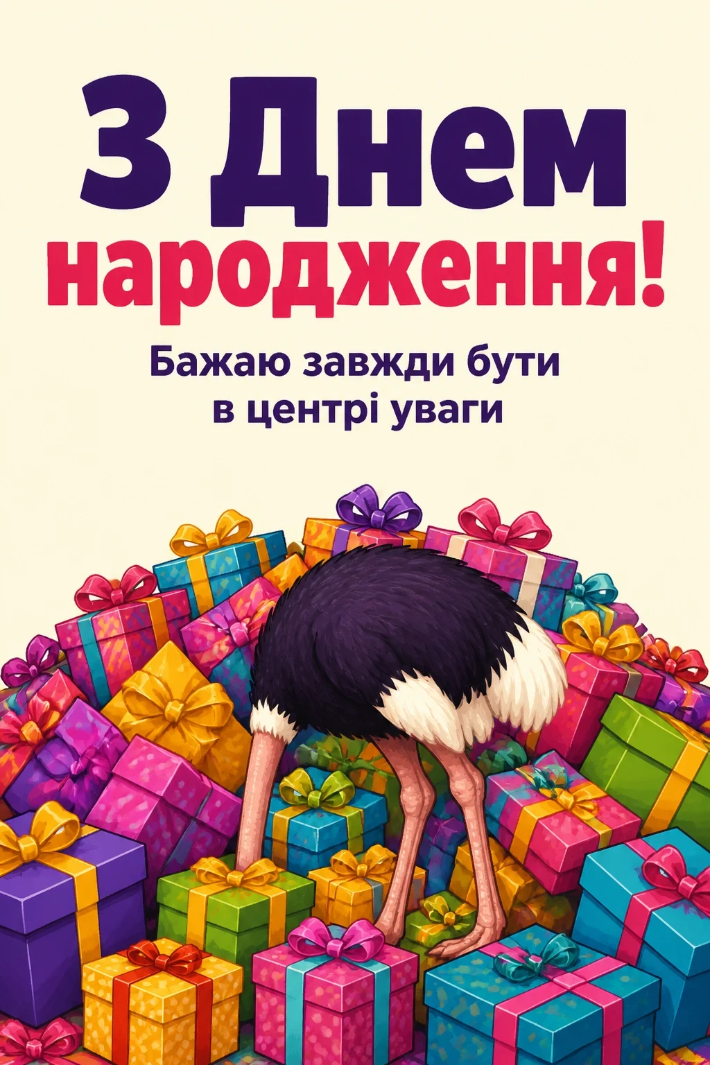 смішні привітання з днем народження другу своїми словами смішні привітання з днем народження другу своїми словами