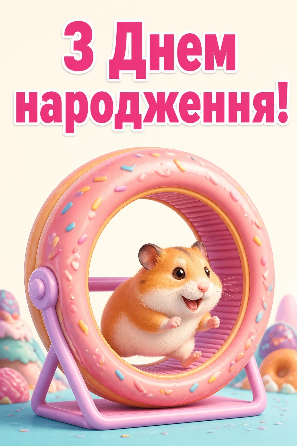 смішні привітання з днем народження другу своїми словами смішні привітання з днем народження другу своїми словами