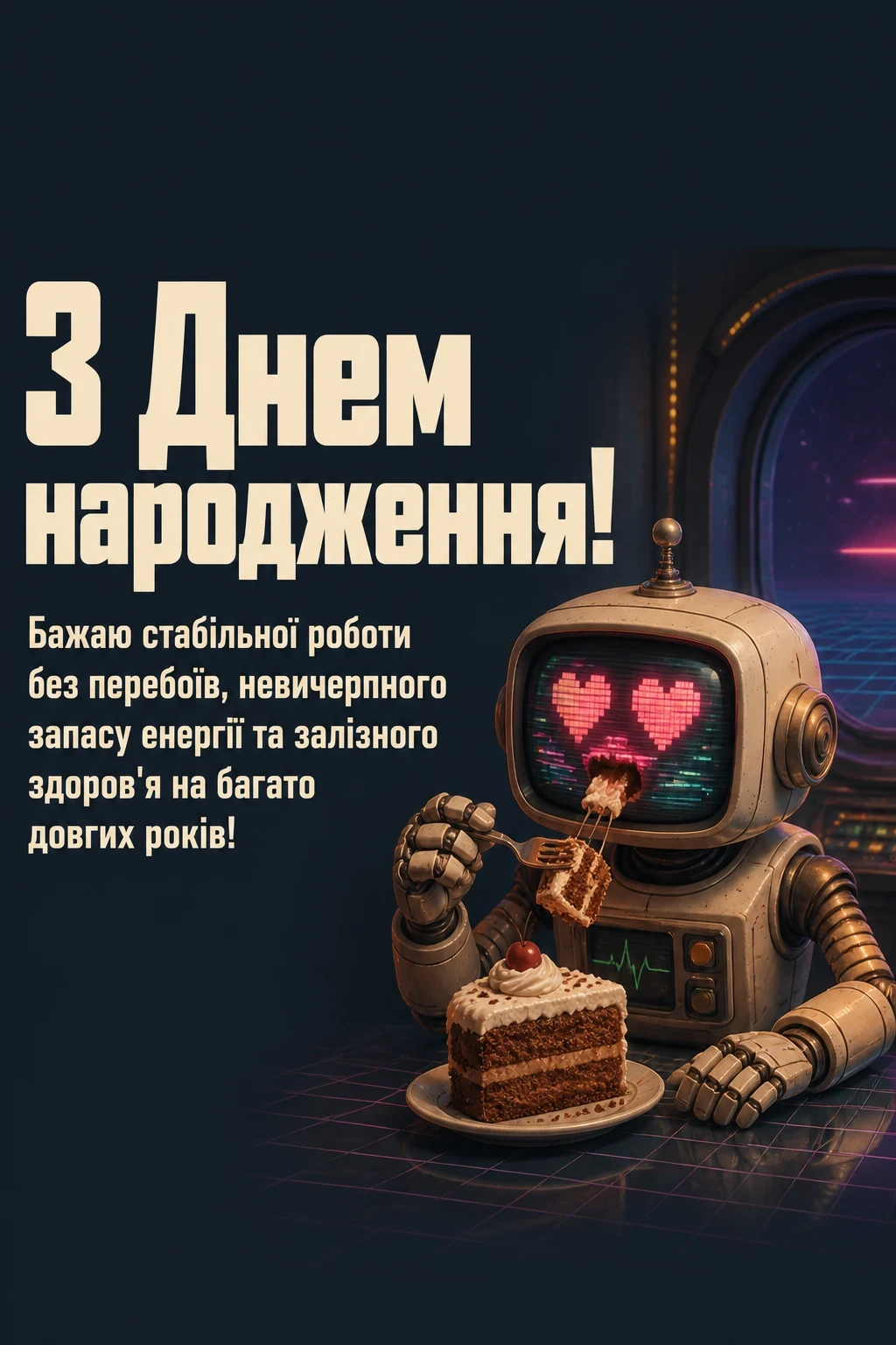 смішні привітання з днем народження другу своїми словами смішні привітання з днем народження другу своїми словами