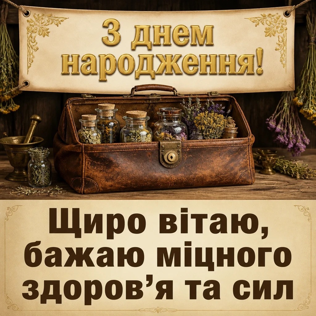 привітання з днем народження лікарю привітання з днем народження лікарю
