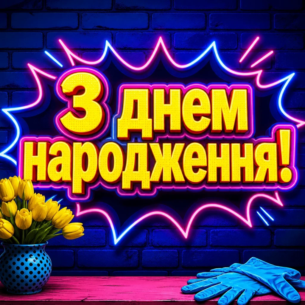 привітання з днем народження лікарю привітання з днем народження лікарю