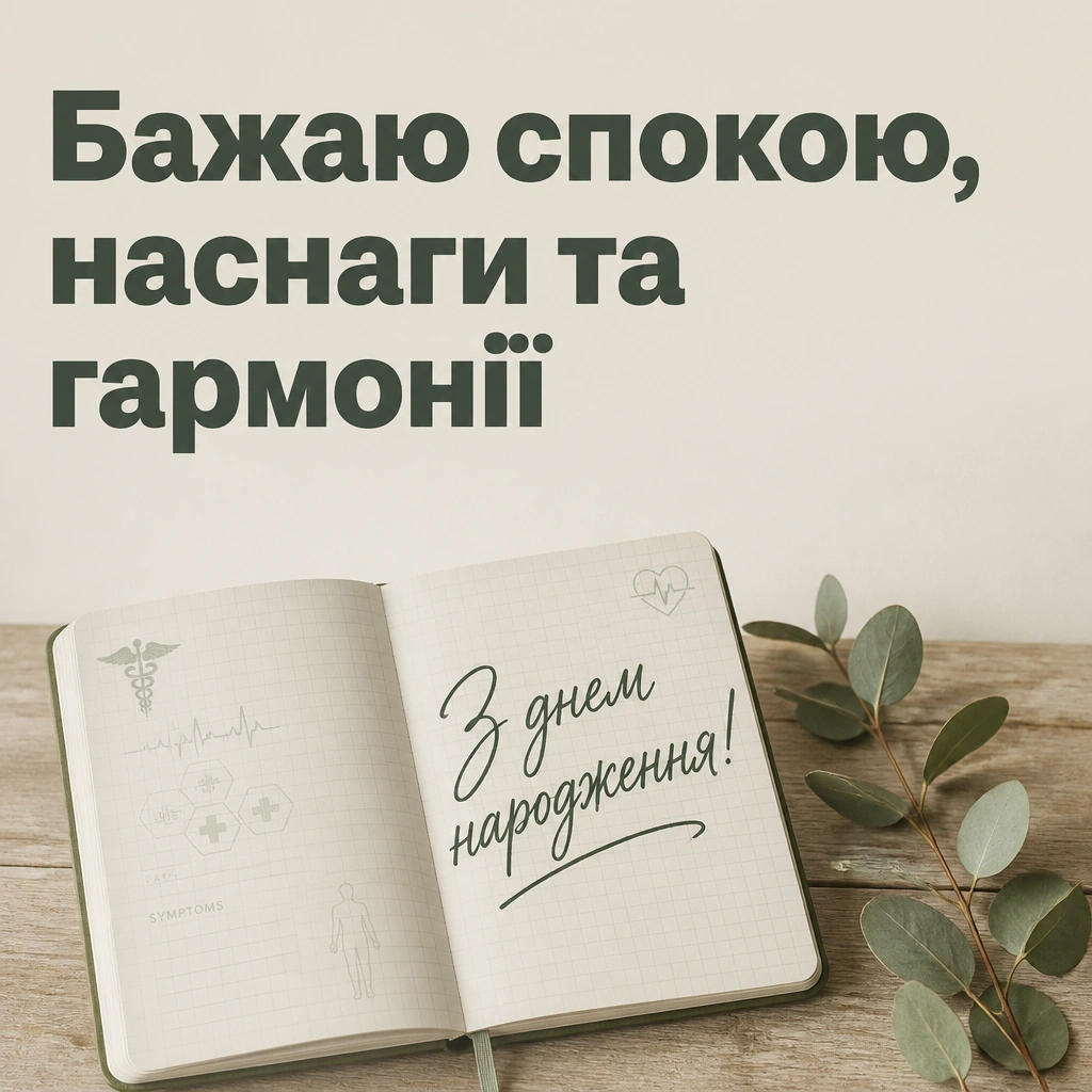 привітання з днем народження лікарю привітання з днем народження лікарю
