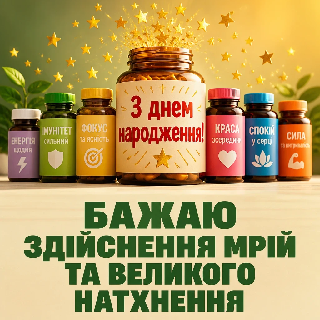 привітання з днем народження лікарю привітання з днем народження лікарю