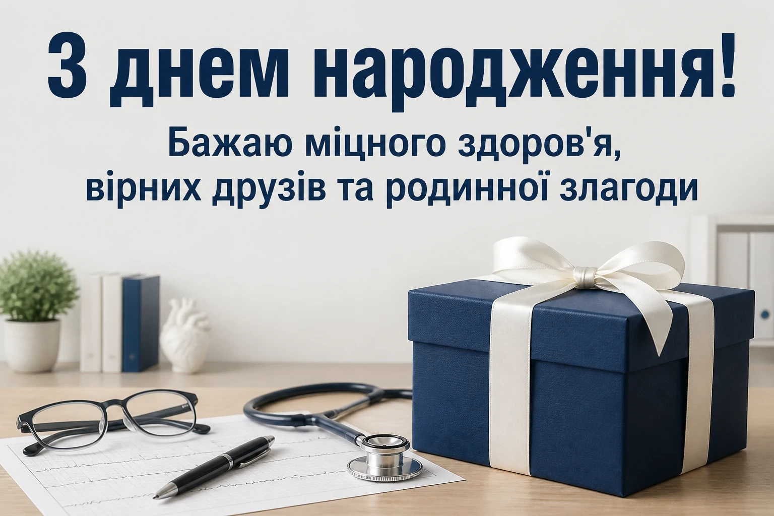 привітання з днем народження лікарю привітання з днем народження лікарю