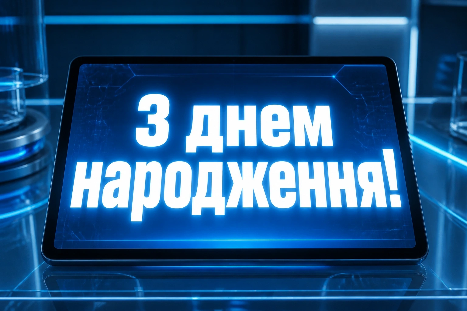 привітання з днем народження лікарю привітання з днем народження лікарю