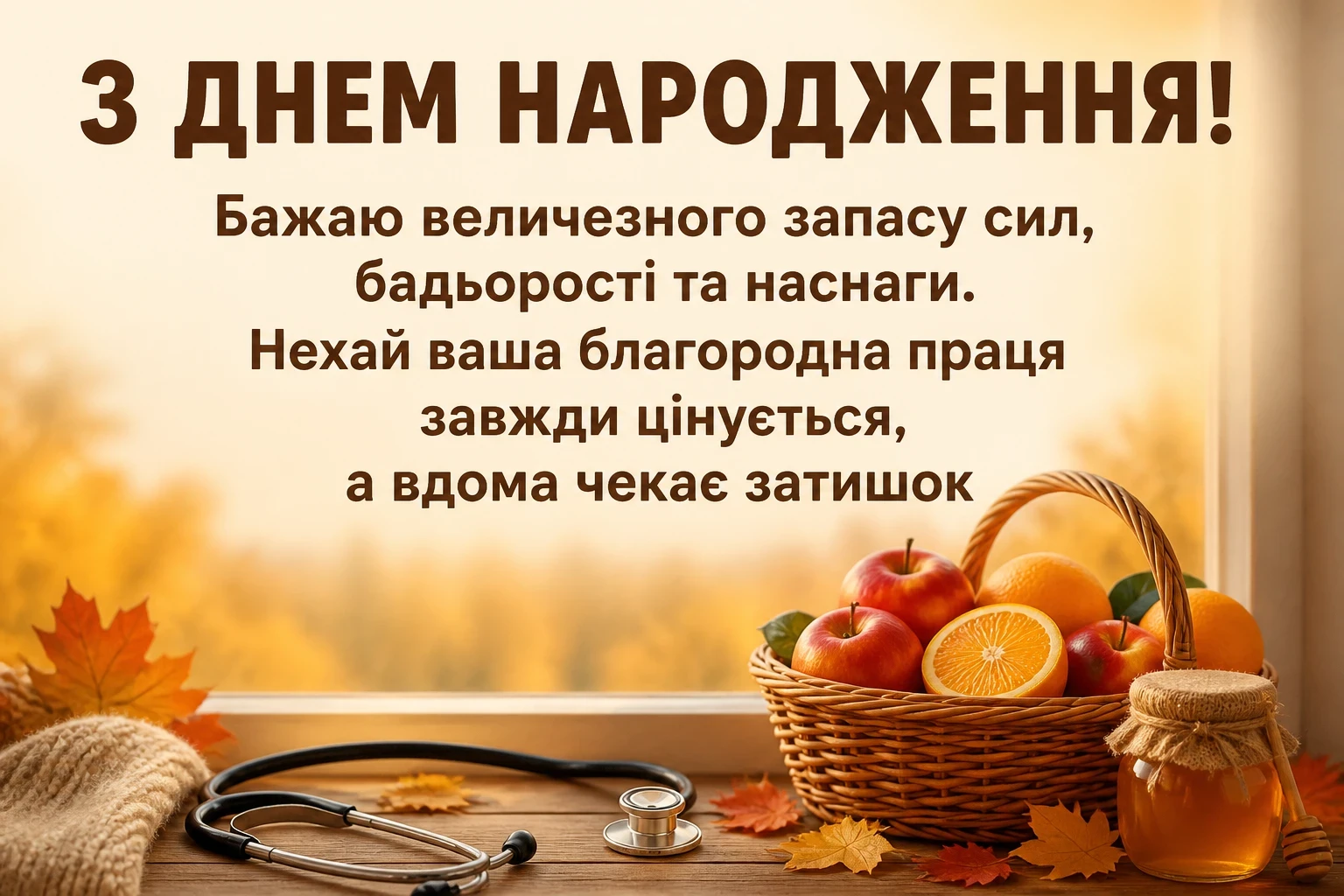 привітання з днем народження лікарю привітання з днем народження лікарю