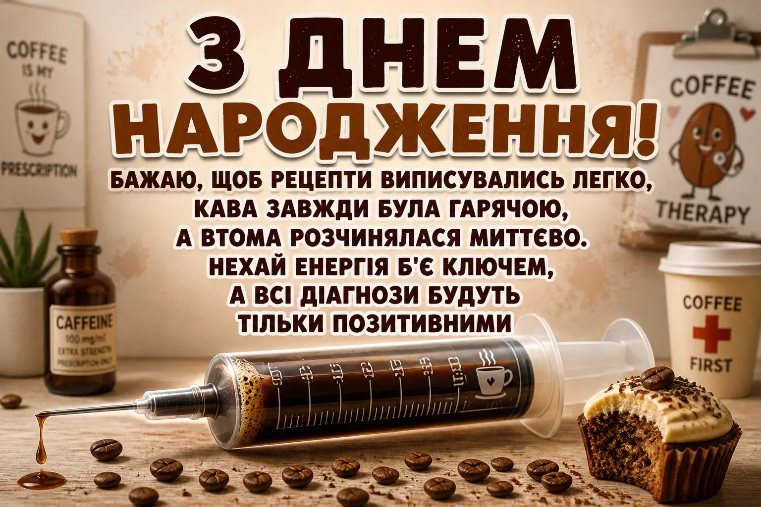 привітання з днем народження лікарю привітання з днем народження лікарю