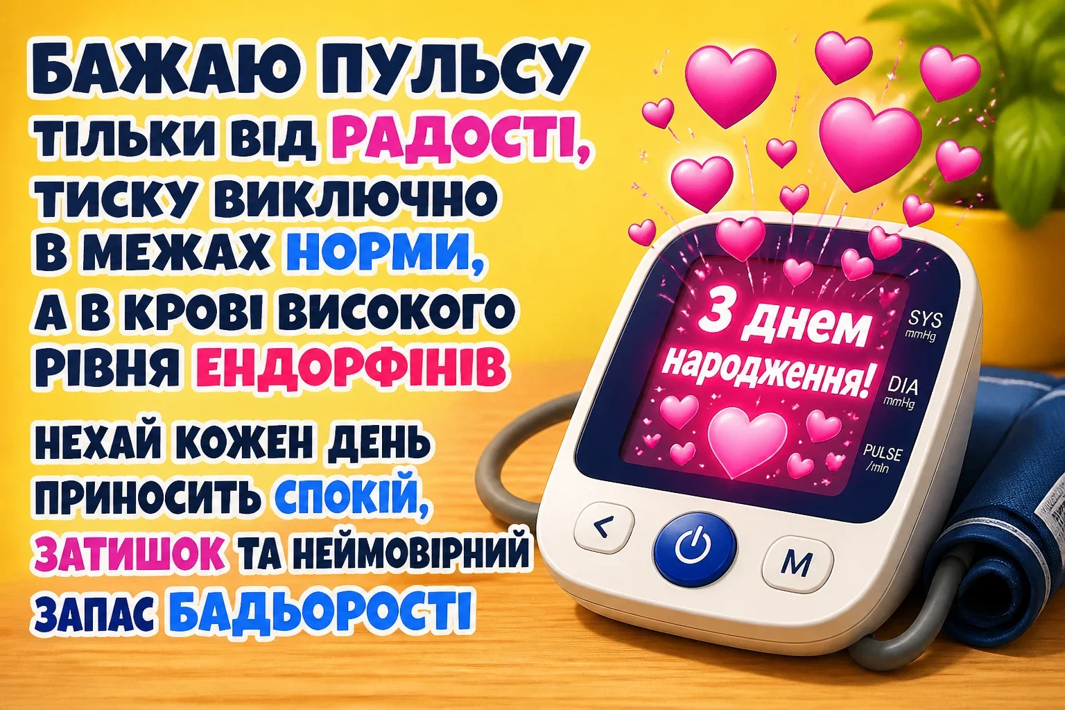 привітання з днем народження лікарю привітання з днем народження лікарю