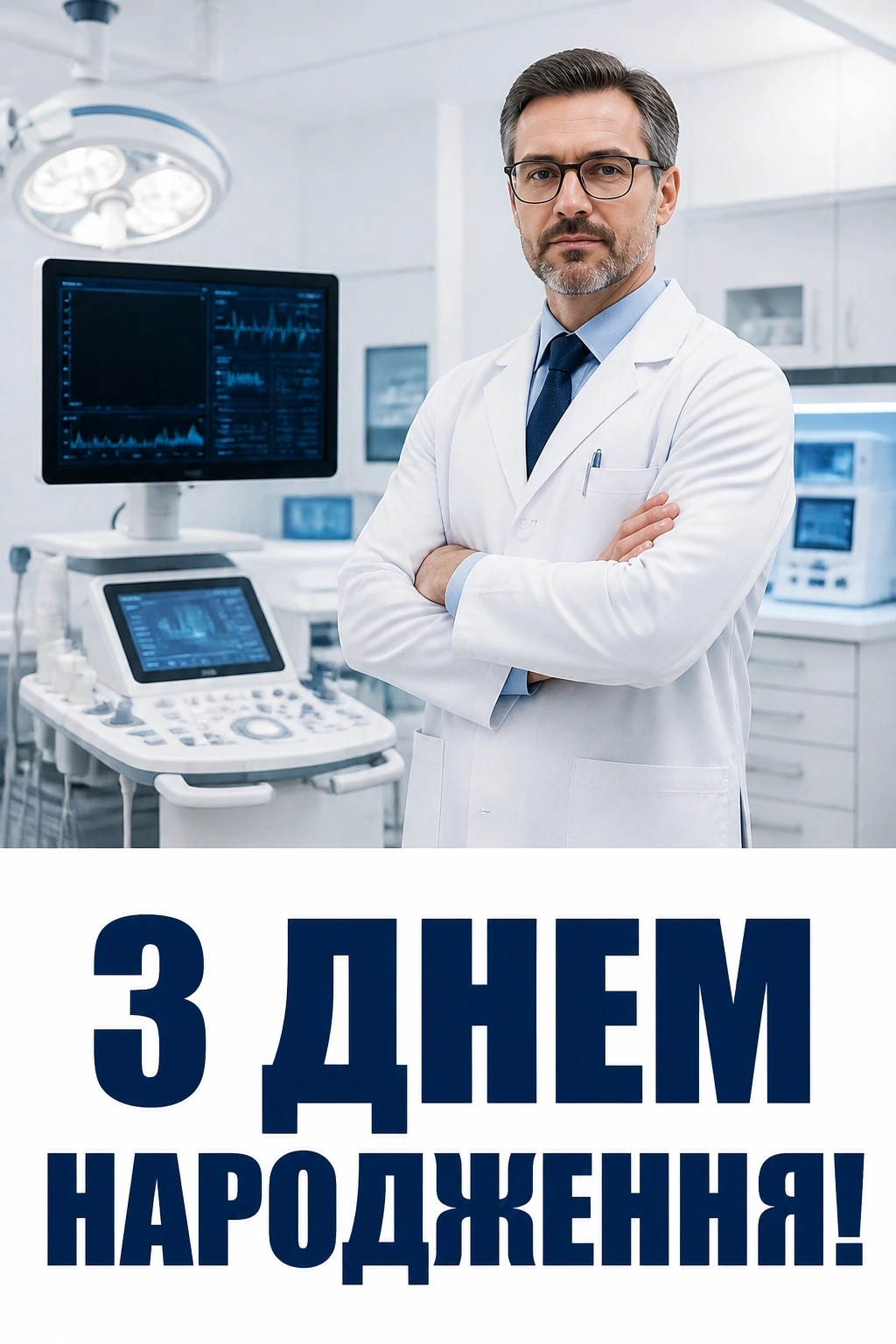 привітання з днем народження лікарю привітання з днем народження лікарю