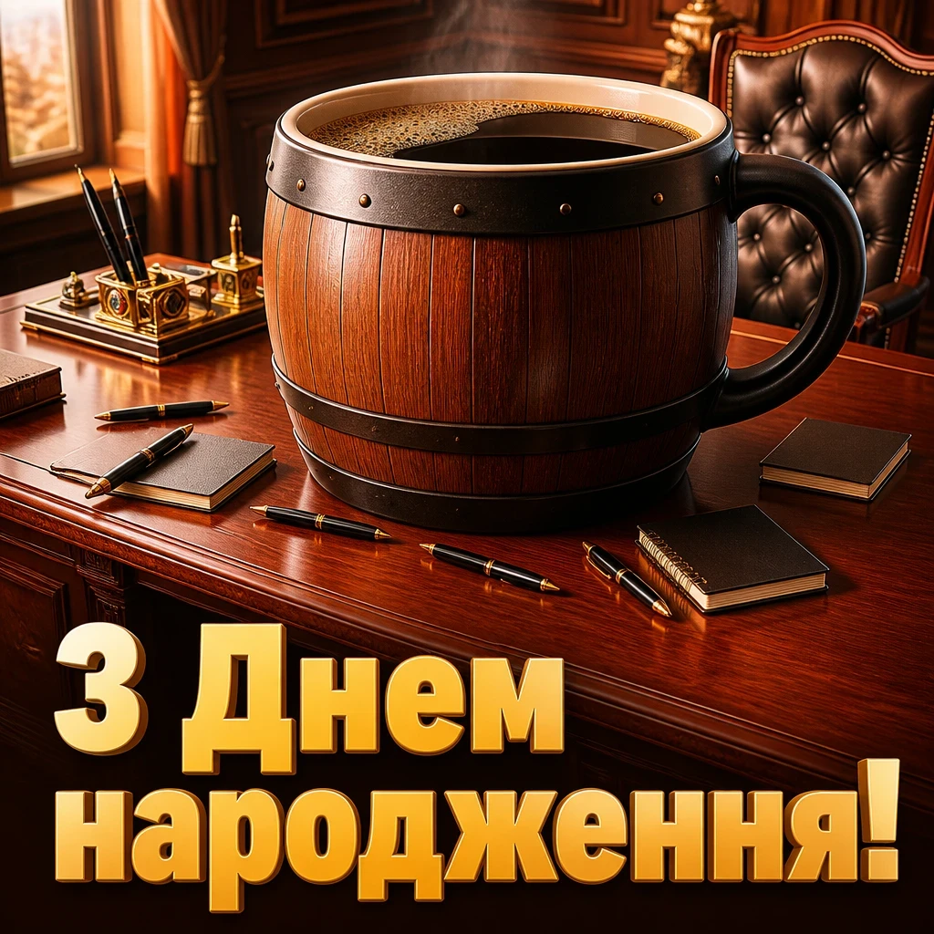 привітання з днем народження шефа своїми словами привітання з днем народження шефа своїми словами