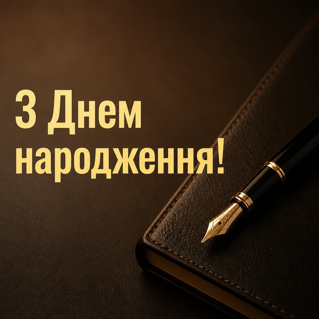привітання з днем народження шефа своїми словами привітання з днем народження шефа своїми словами