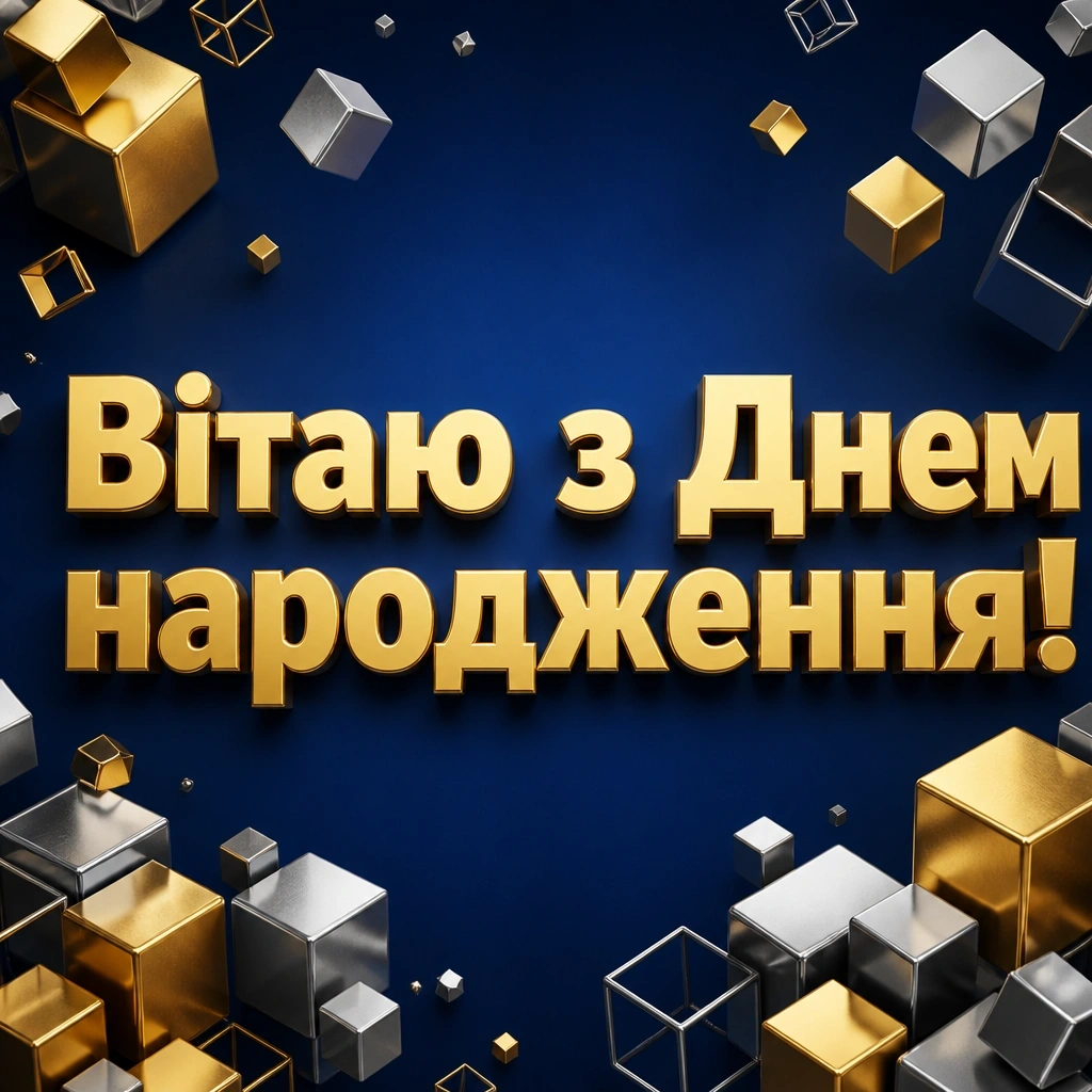 привітання з днем народження шефа своїми словами привітання з днем народження шефа своїми словами
