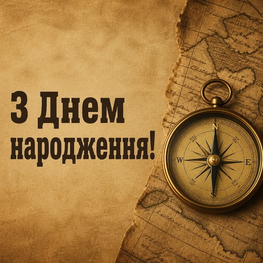 привітання з днем народження шефа своїми словами привітання з днем народження шефа своїми словами