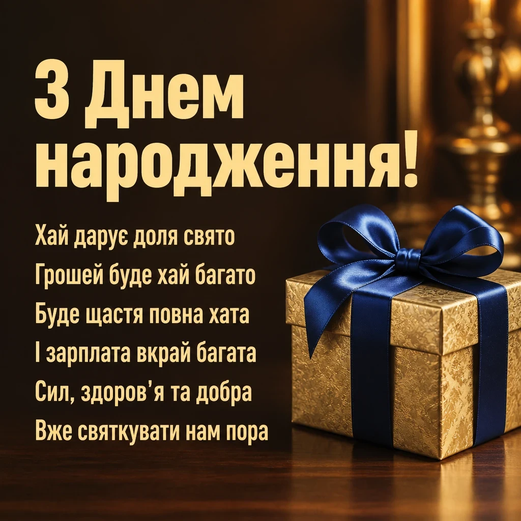 привітання з днем народження шефа своїми словами привітання з днем народження шефа своїми словами
