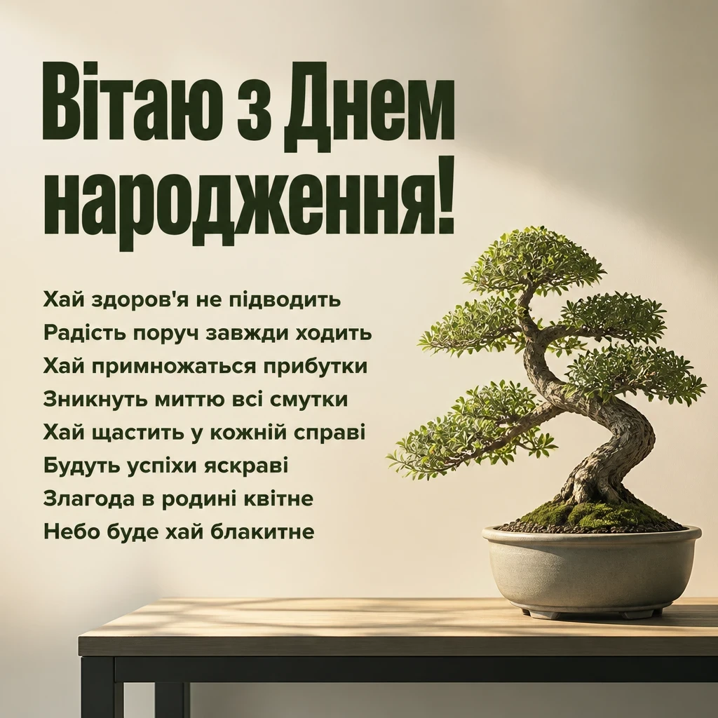 привітання з днем народження шефа своїми словами привітання з днем народження шефа своїми словами
