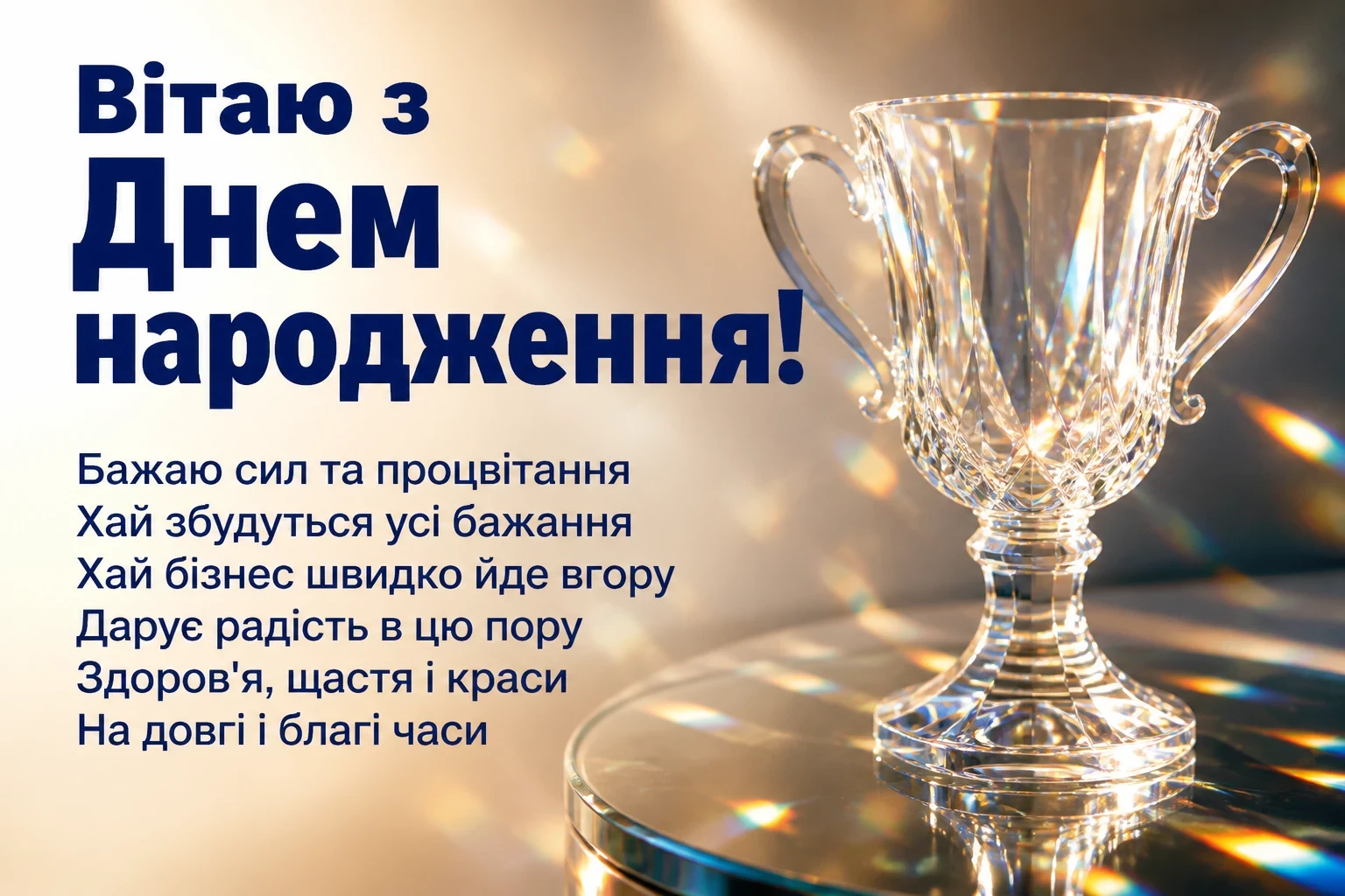привітання з днем народження шефа своїми словами привітання з днем народження шефа своїми словами