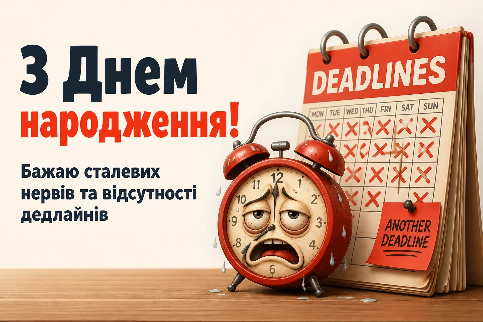 привітання з днем народження шефа своїми словами привітання з днем народження шефа своїми словами