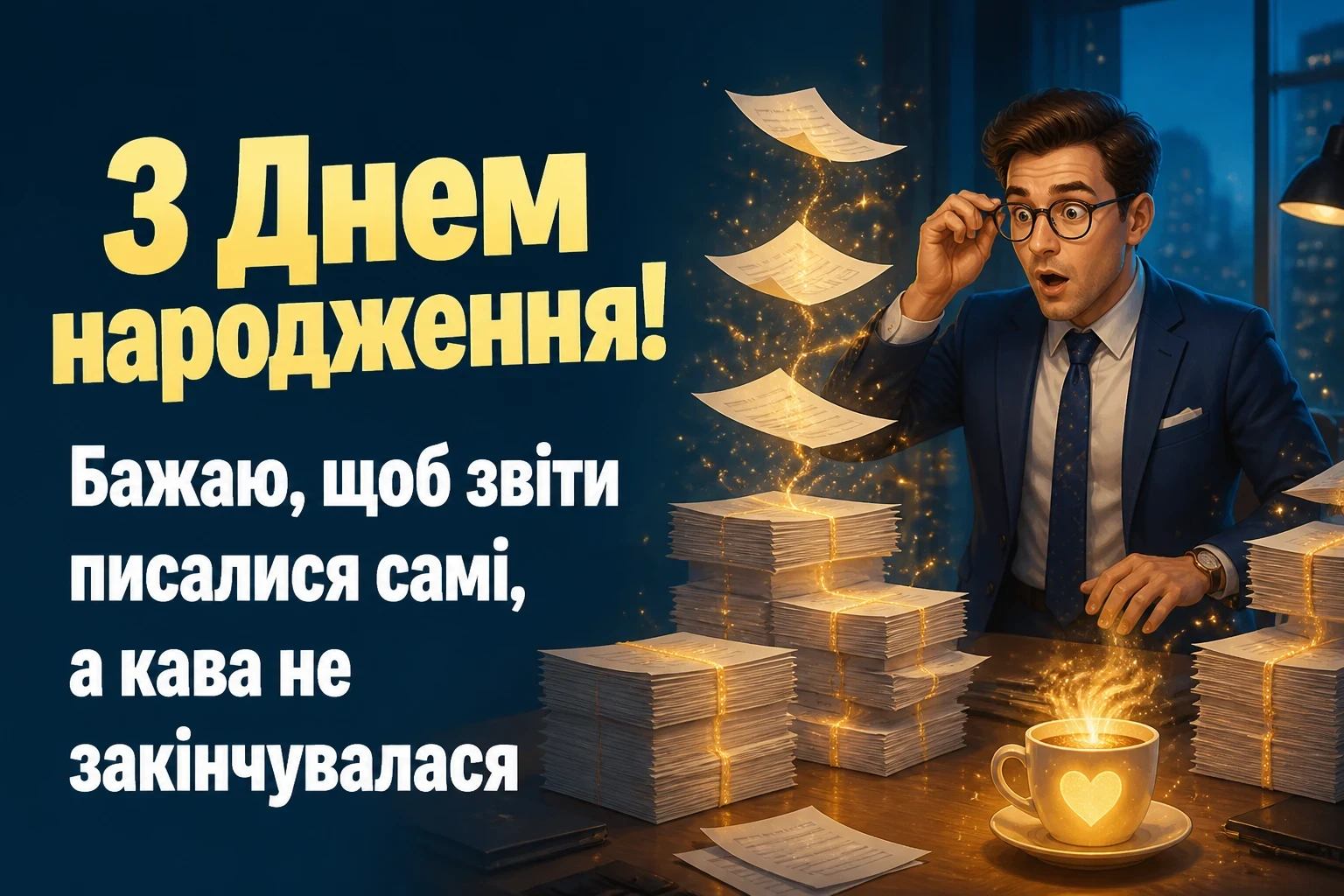 привітання з днем народження шефа своїми словами привітання з днем народження шефа своїми словами