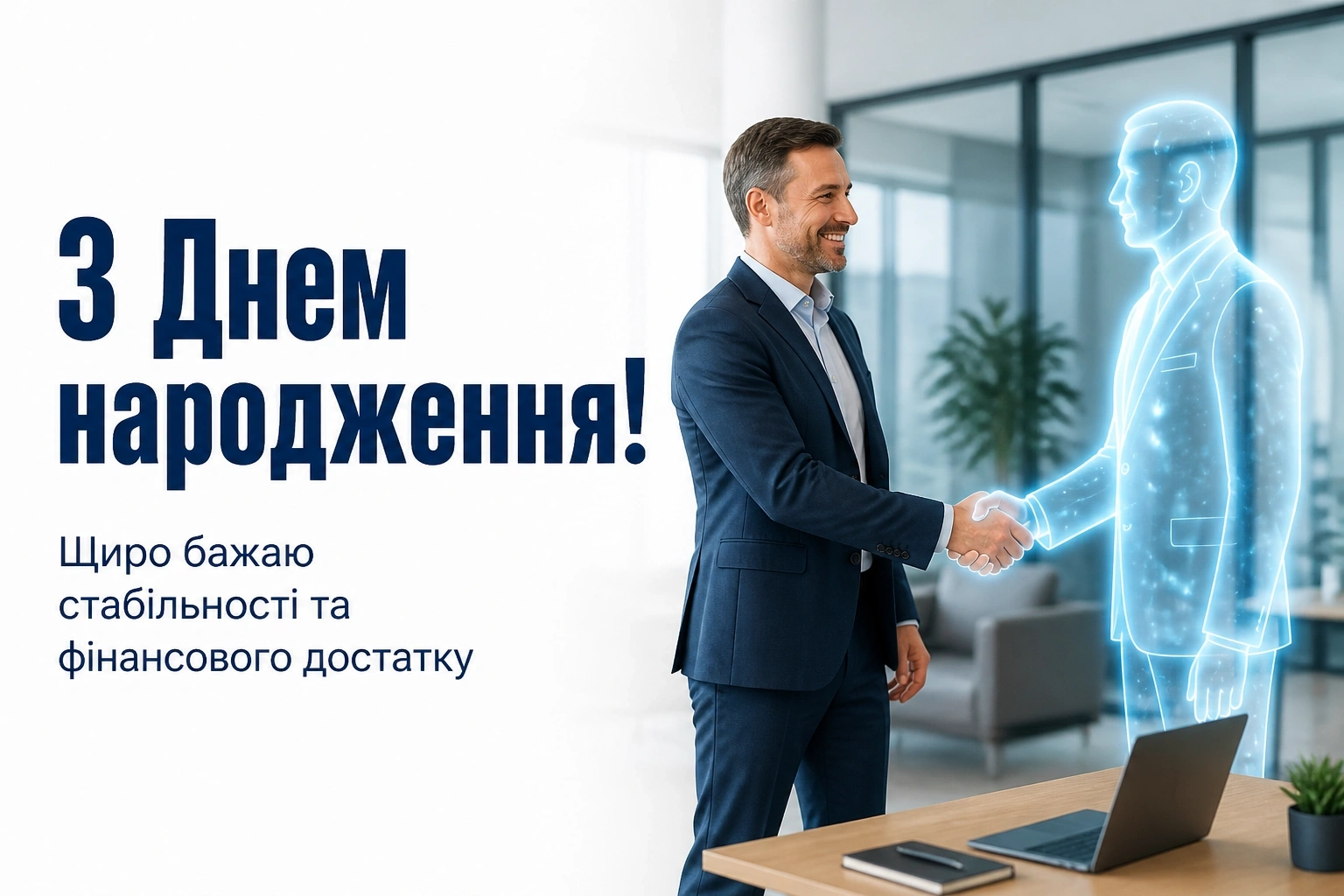 привітання з днем народження шефа своїми словами привітання з днем народження шефа своїми словами