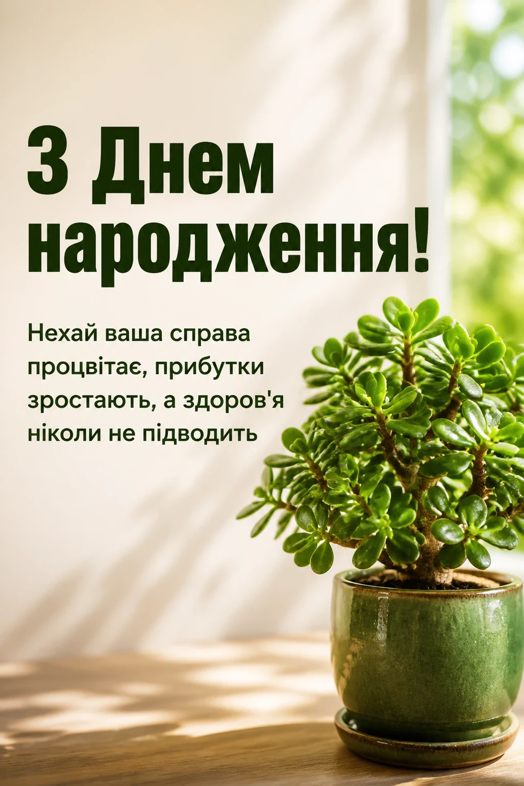 привітання з днем народження шефа своїми словами привітання з днем народження шефа своїми словами