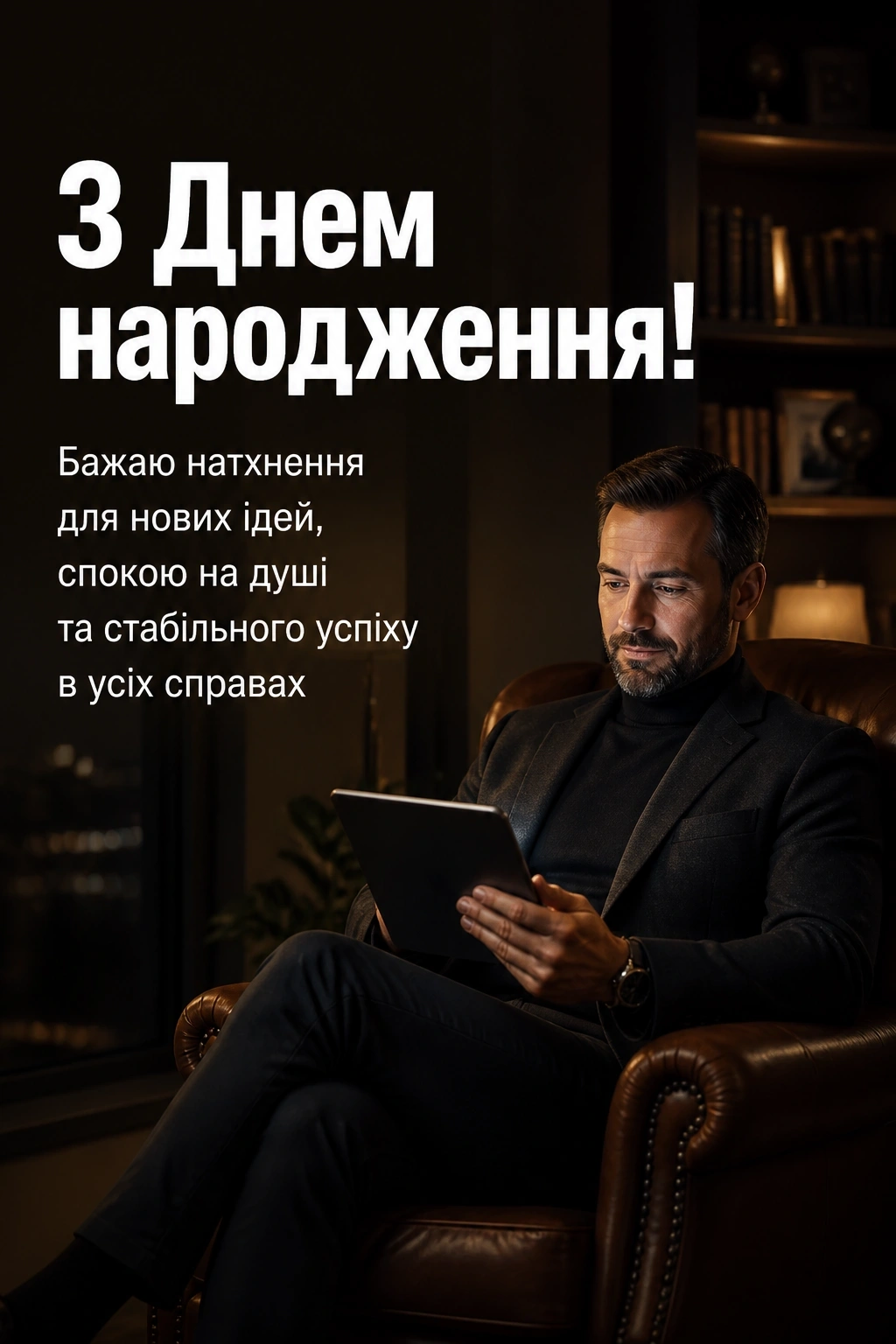 привітання з днем народження шефа своїми словами привітання з днем народження шефа своїми словами