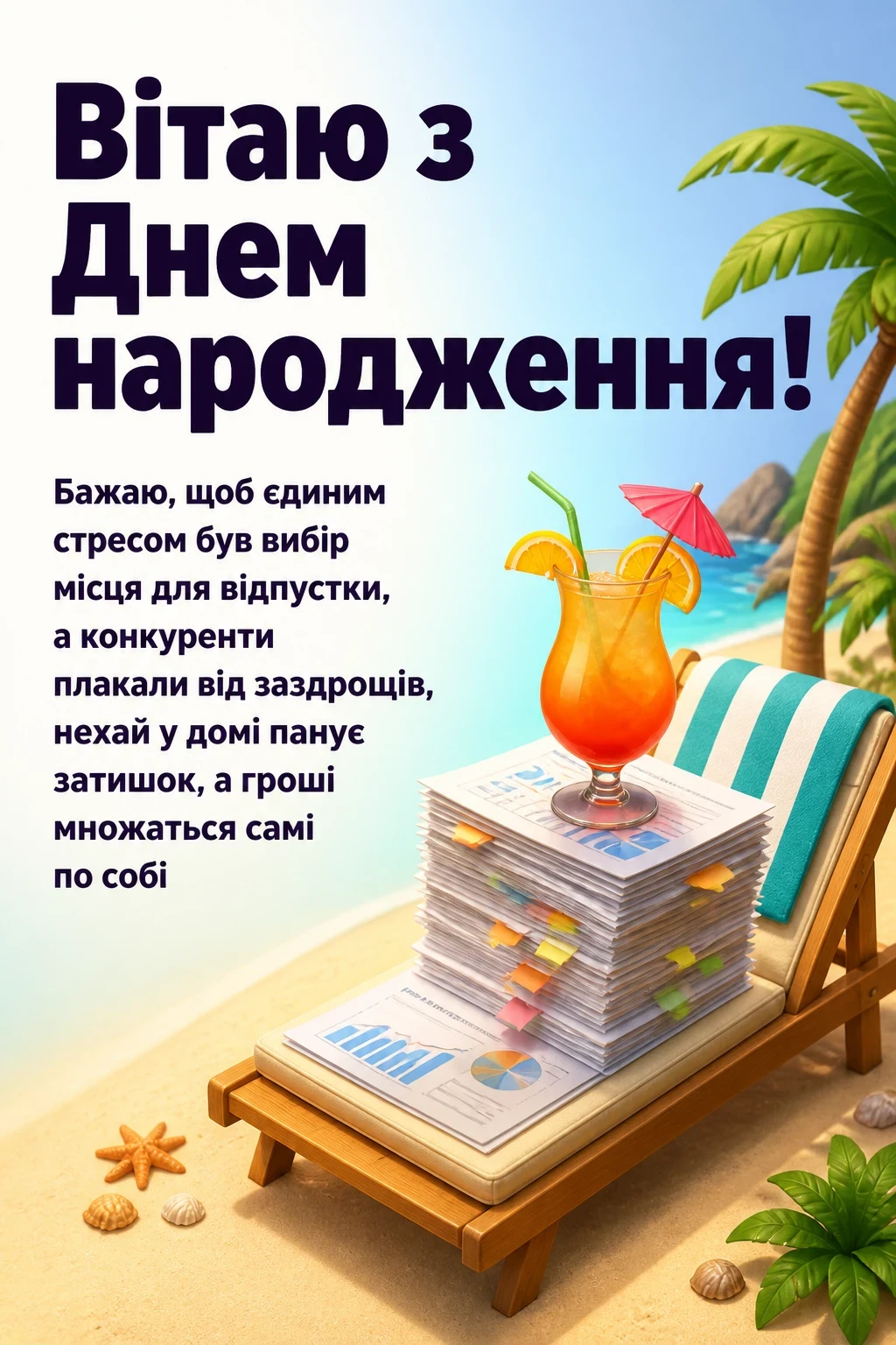 привітання з днем народження шефа своїми словами привітання з днем народження шефа своїми словами