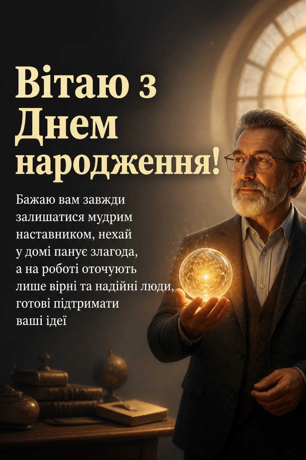 привітання з днем народження шефа своїми словами привітання з днем народження шефа своїми словами
