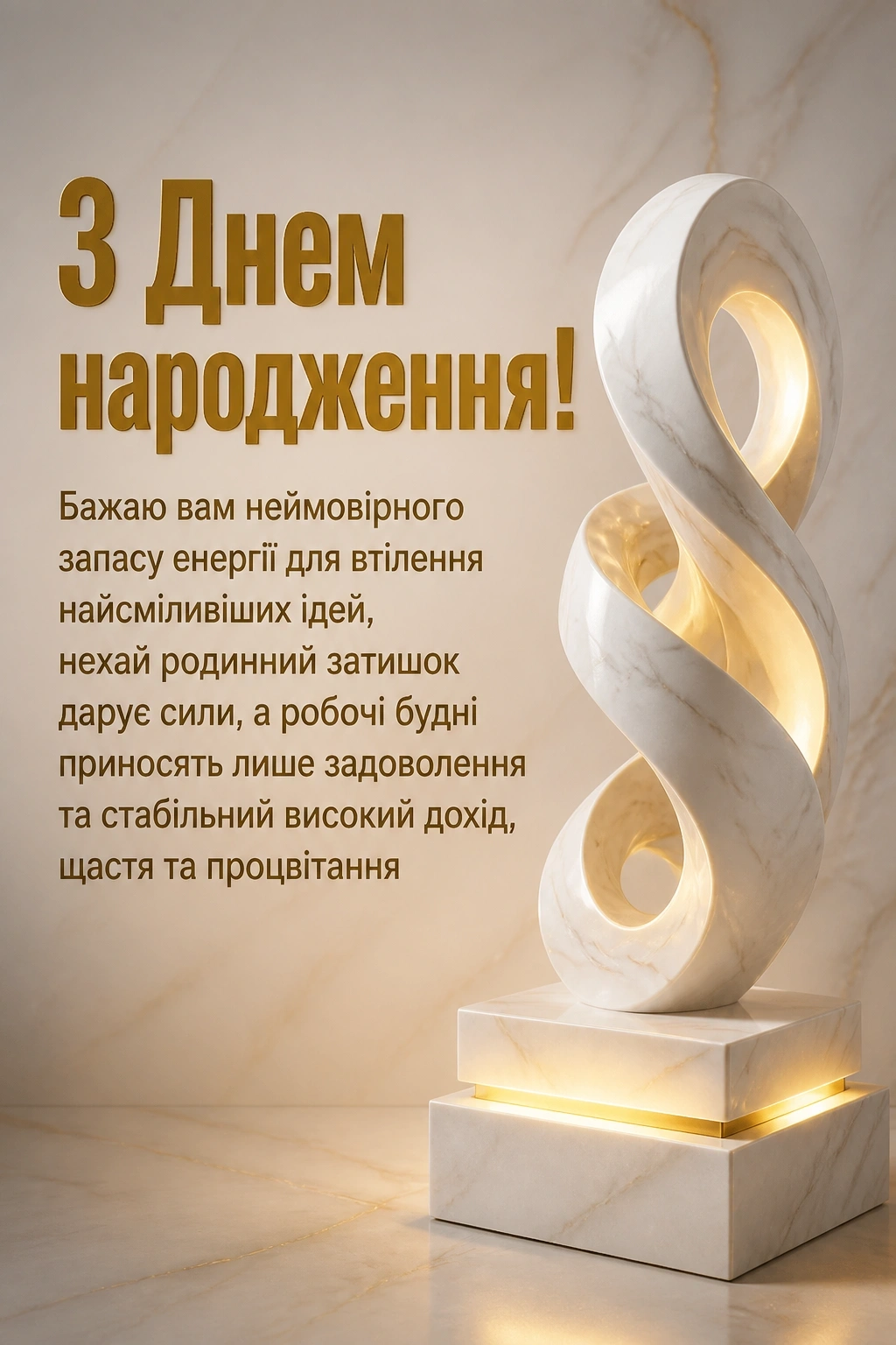привітання з днем народження шефа своїми словами привітання з днем народження шефа своїми словами