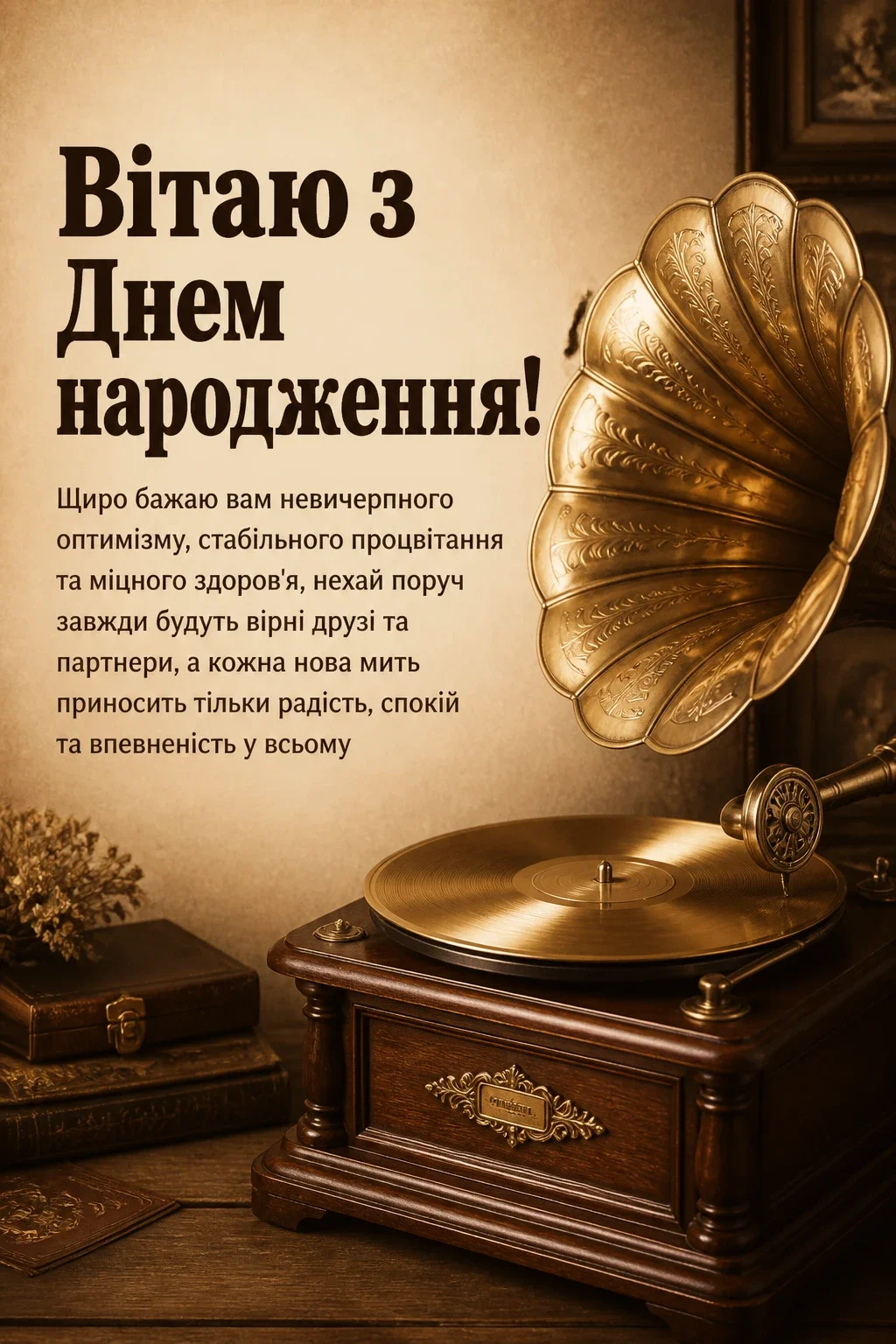 привітання з днем народження шефа своїми словами привітання з днем народження шефа своїми словами