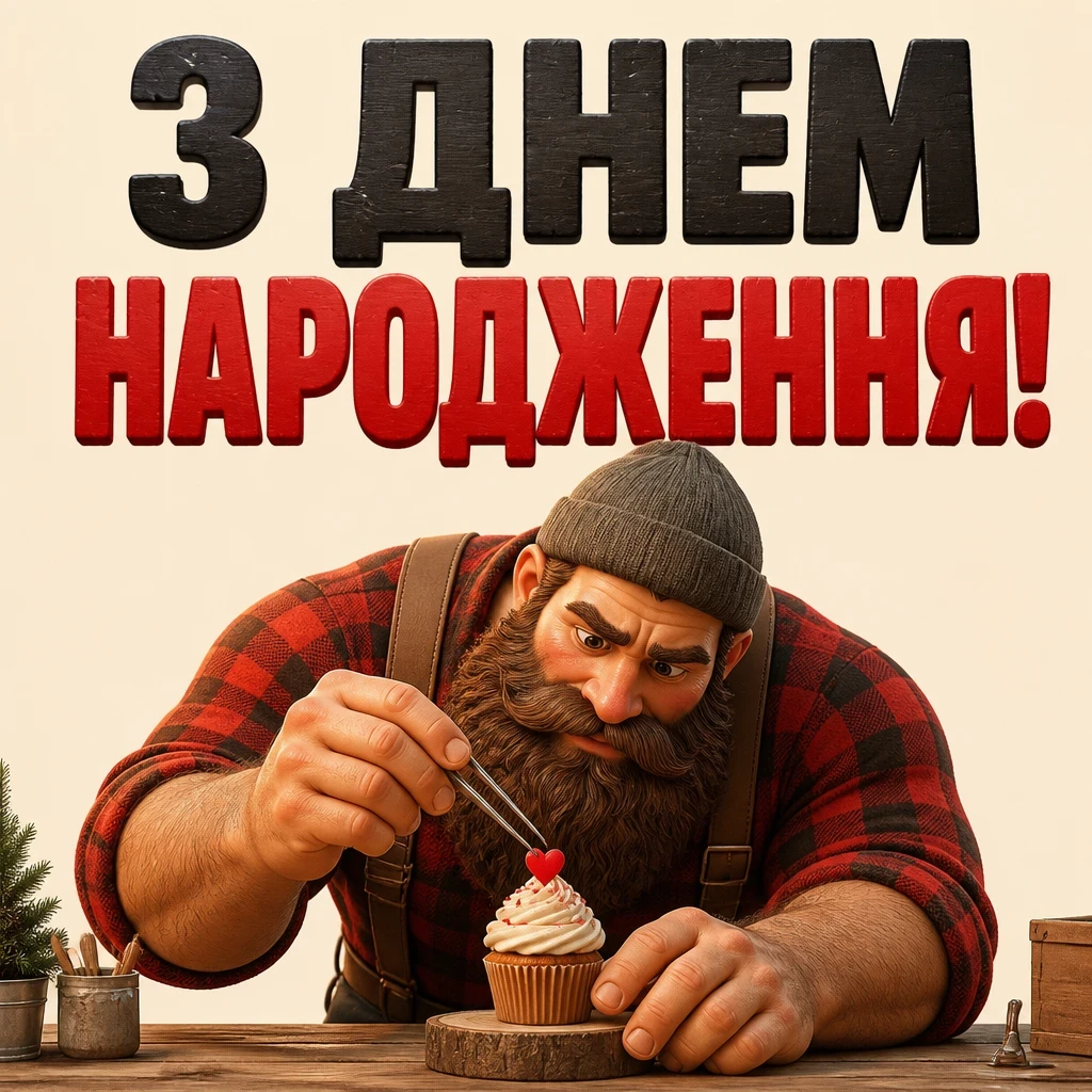 привітання з днем народження другу прикольні